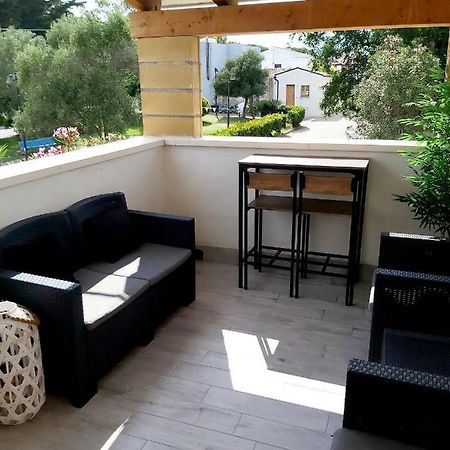 L'Appartamento Sul Borgo Santa Lucia  Exterior photo